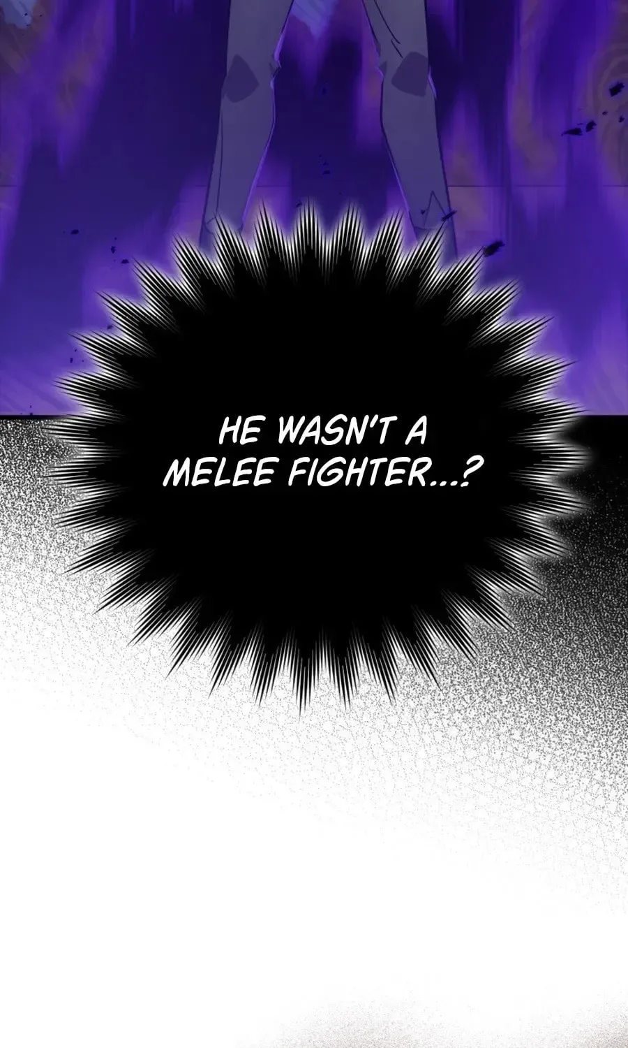 The Maxed-out Player Chapter 12 page 121