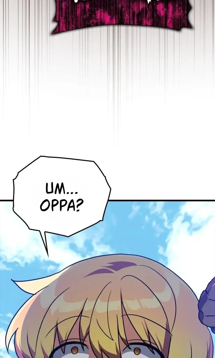 The Maxed-out Player Chapter 12 page 39