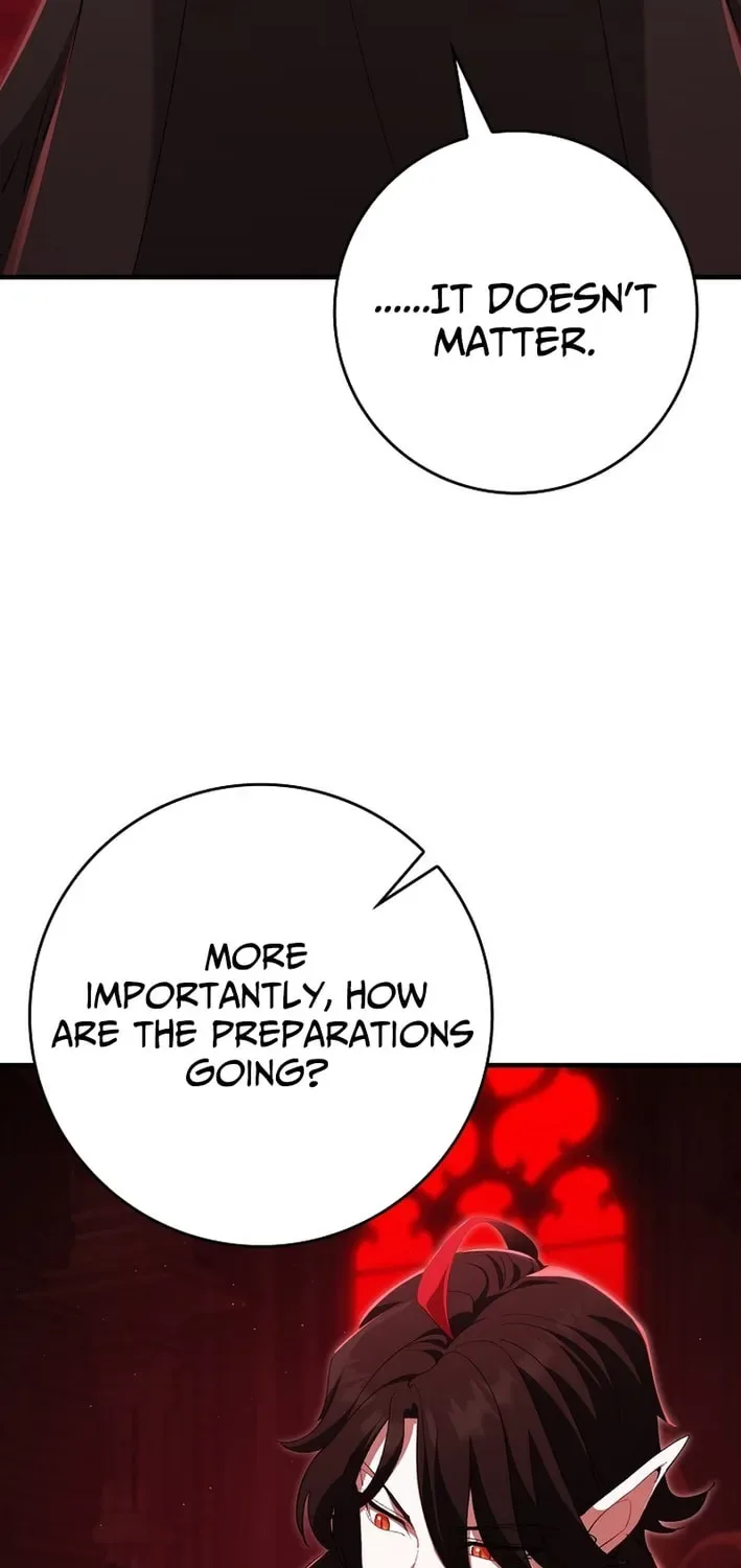 The Maxed-out Player Chapter 120 page 8