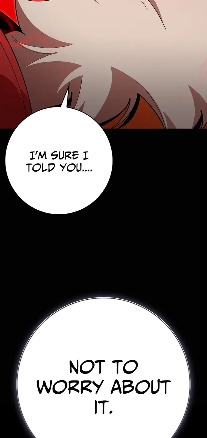 The Maxed-out Player Chapter 120 page 20