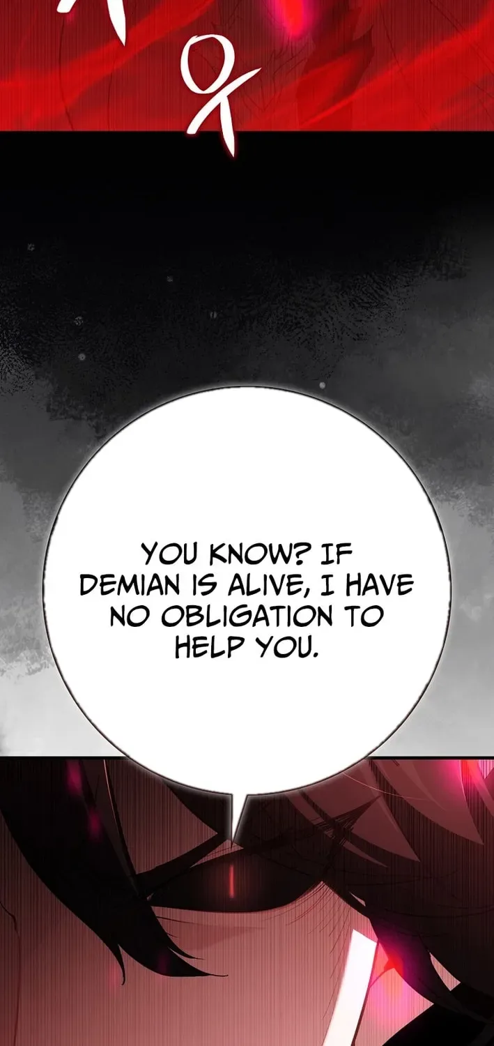 The Maxed-out Player Chapter 120 page 18
