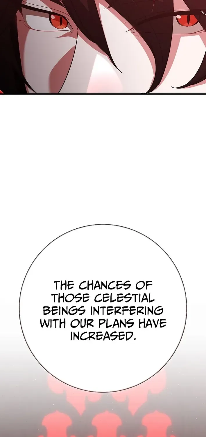 The Maxed-out Player Chapter 120 page 6