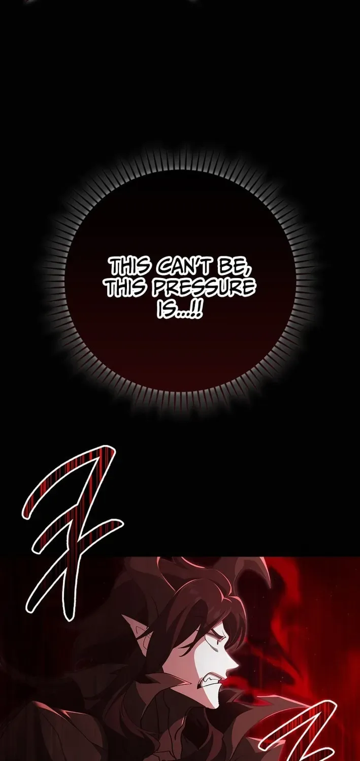 The Maxed-out Player Chapter 120 page 23