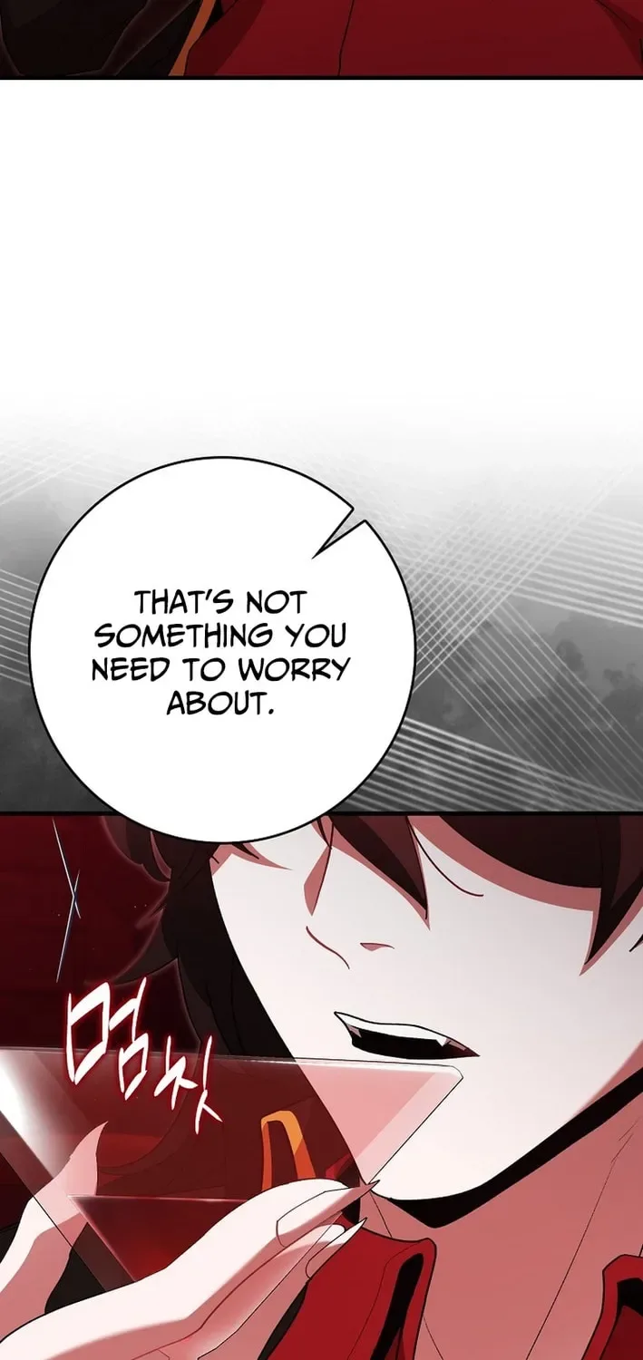 The Maxed-out Player Chapter 120 page 13