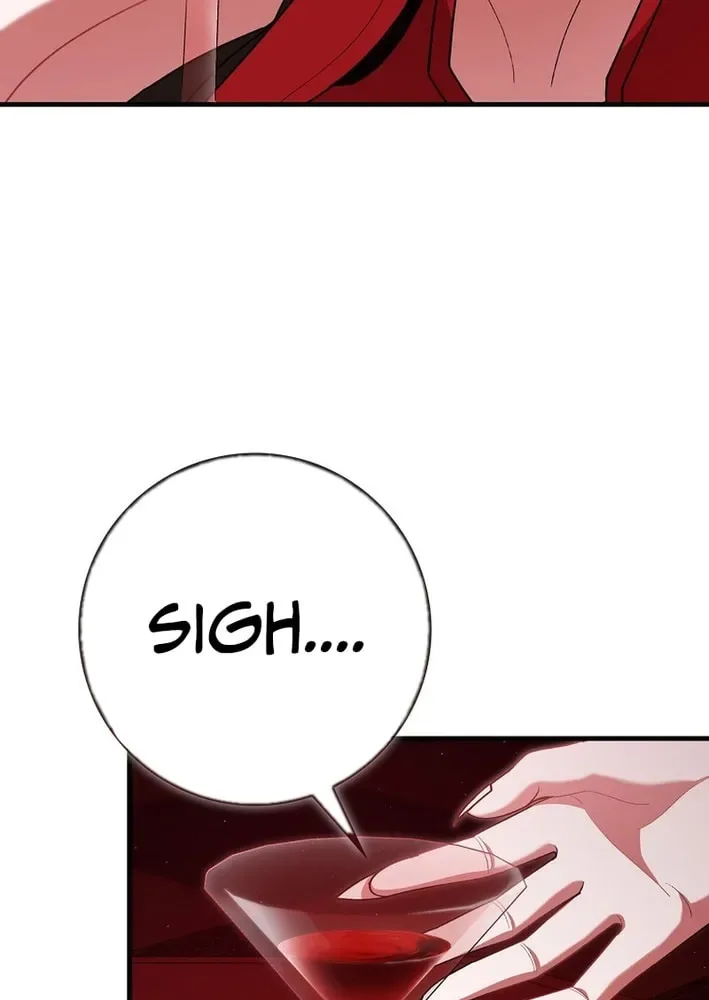 The Maxed-out Player Chapter 120 page 14