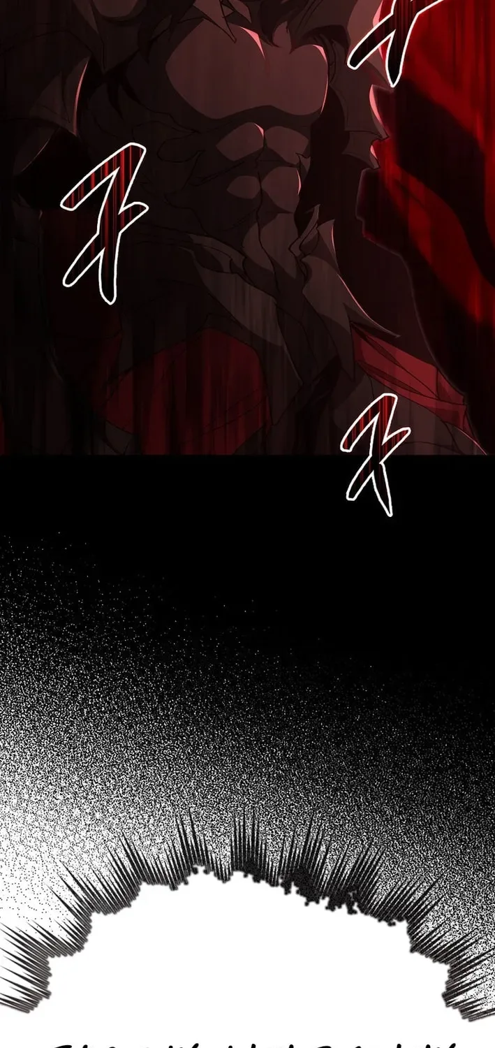 The Maxed-out Player Chapter 120 page 24