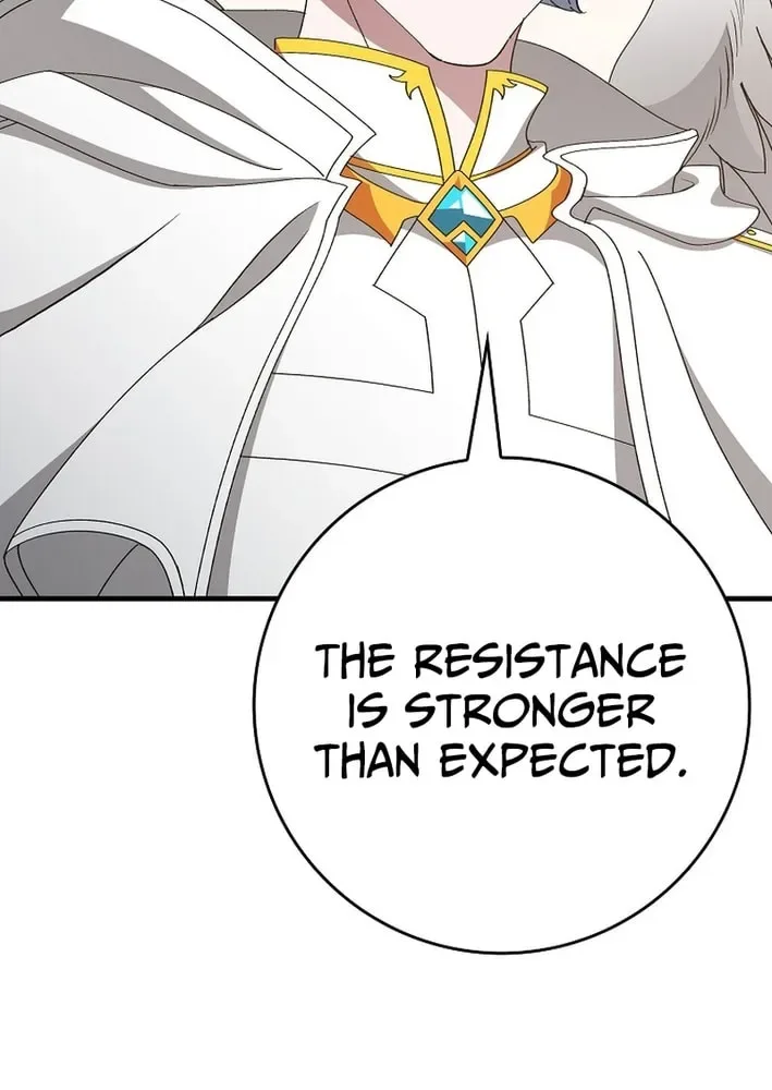 The Maxed-out Player Chapter 120 page 42
