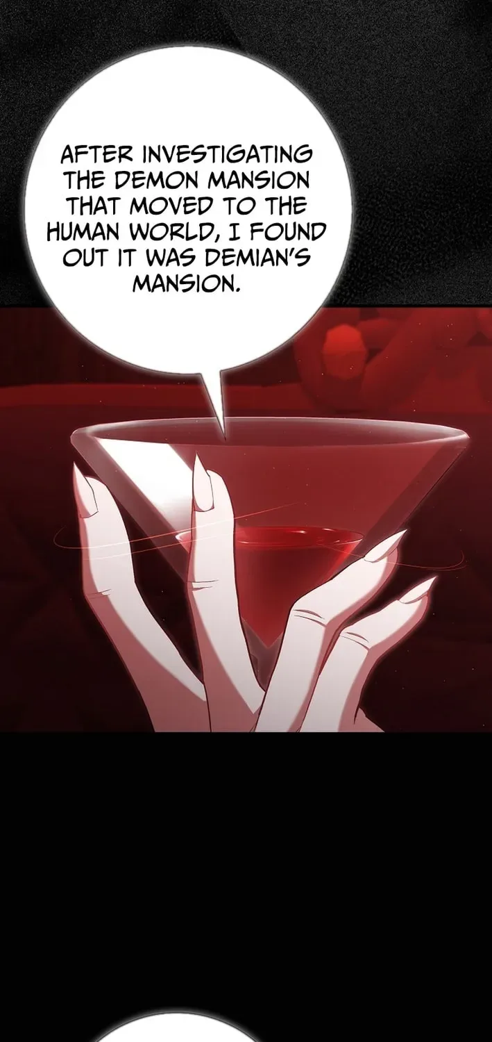 The Maxed-out Player Chapter 120 page 3