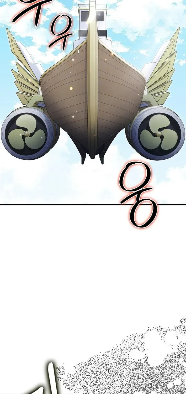 The Maxed-out Player Chapter 120 page 47