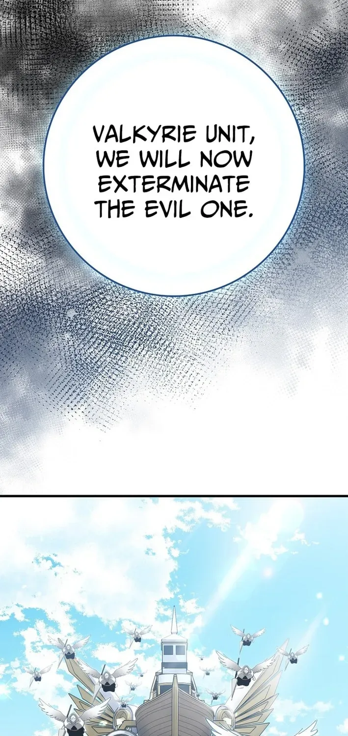 The Maxed-out Player Chapter 120 page 53