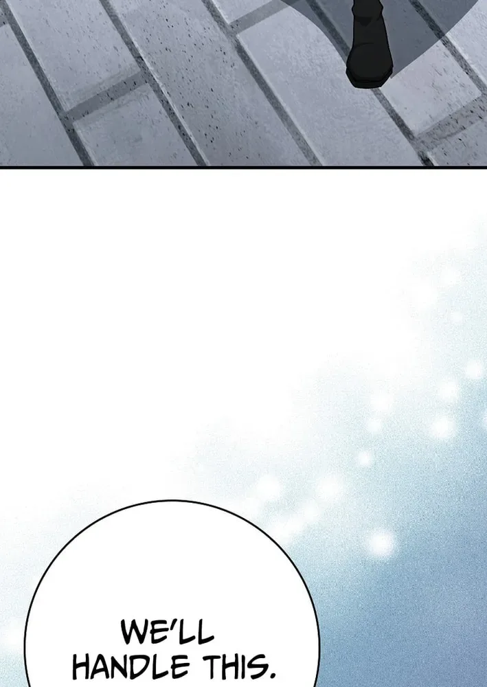 The Maxed-out Player Chapter 120 page 56