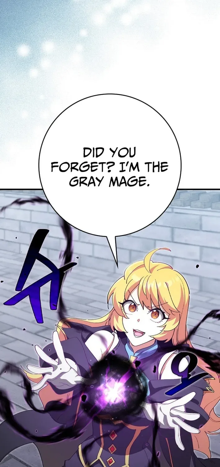 The Maxed-out Player Chapter 120 page 58