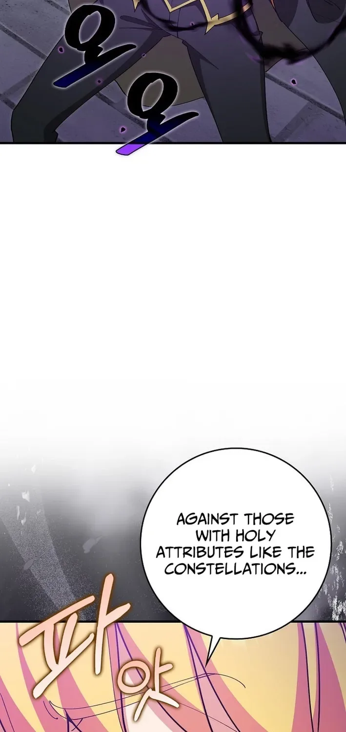 The Maxed-out Player Chapter 120 page 59