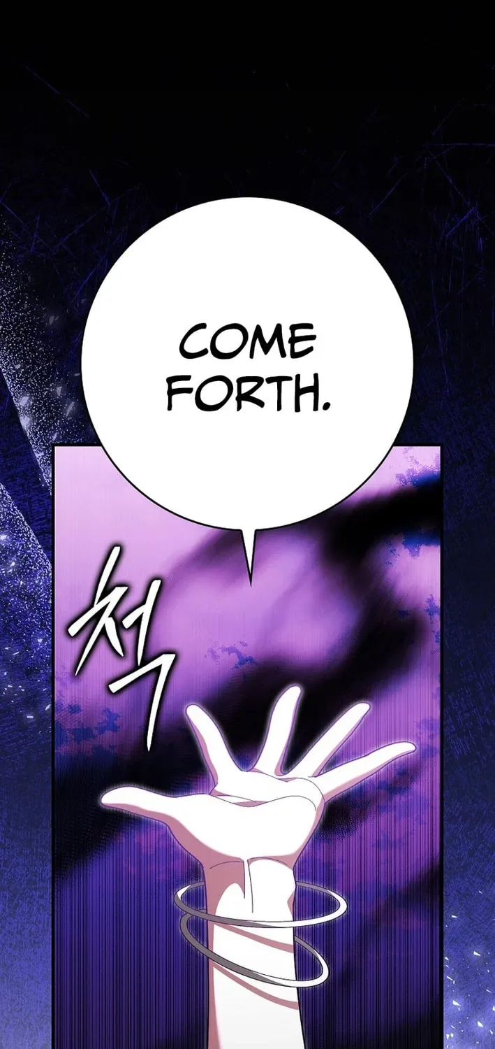 The Maxed-out Player Chapter 120 page 64