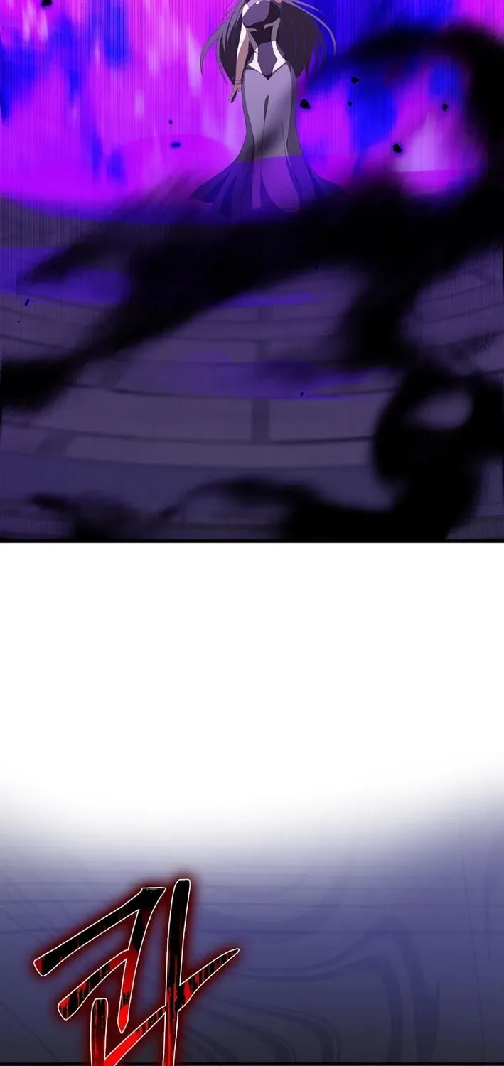 The Maxed-out Player Chapter 120 page 67