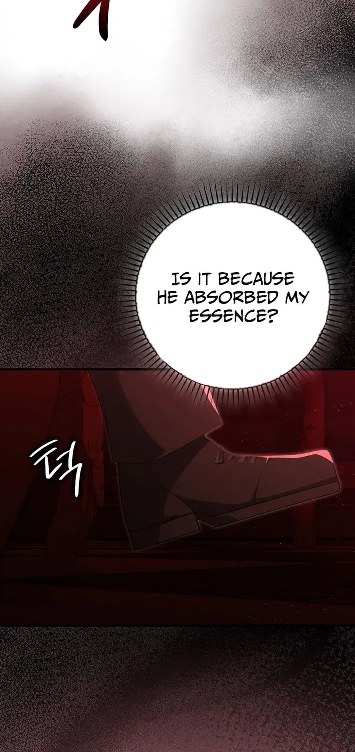 The Maxed-out Player Chapter 120 page 26