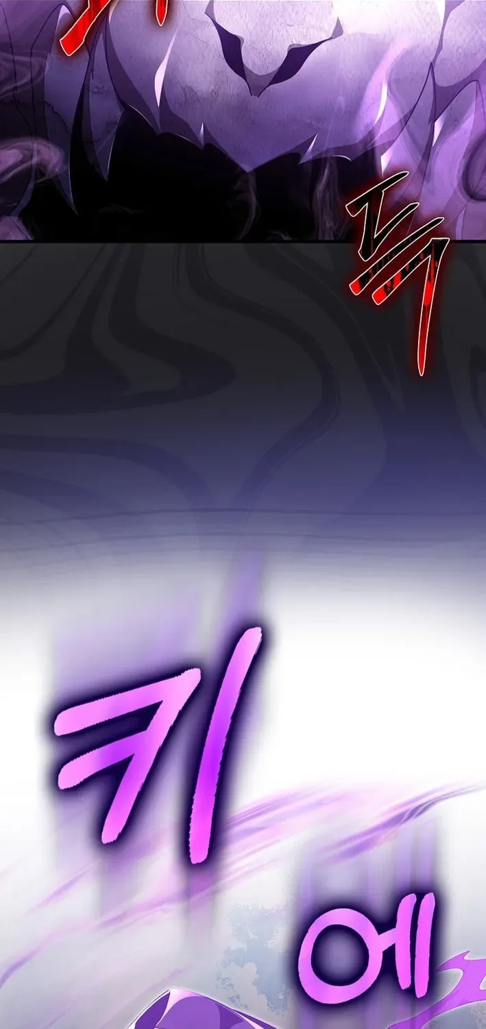 The Maxed-out Player Chapter 120 page 68