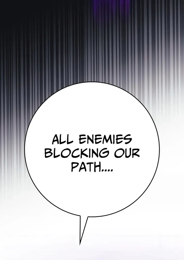 The Maxed-out Player Chapter 120 page 70
