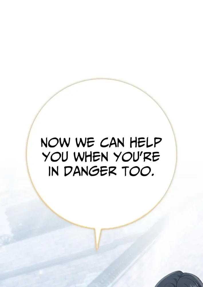 The Maxed-out Player Chapter 120 page 77