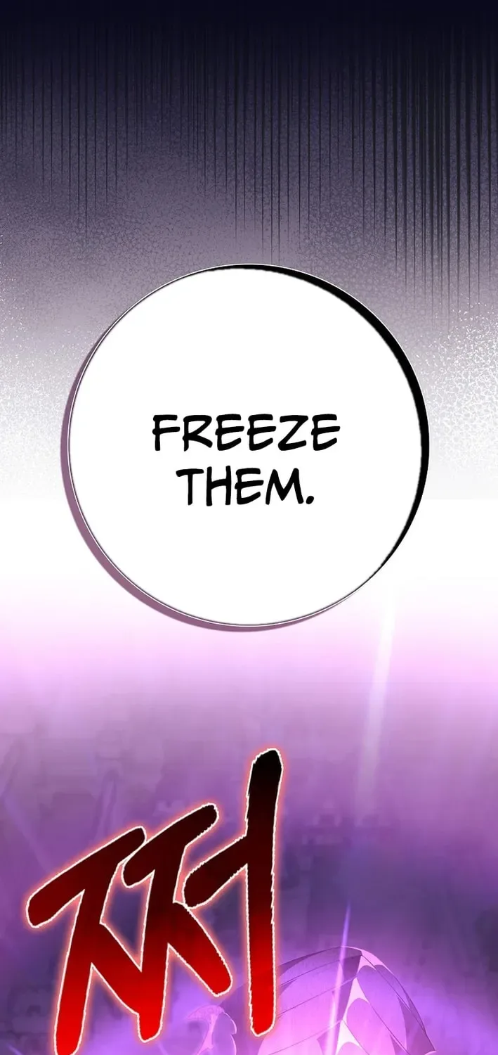 The Maxed-out Player Chapter 120 page 73