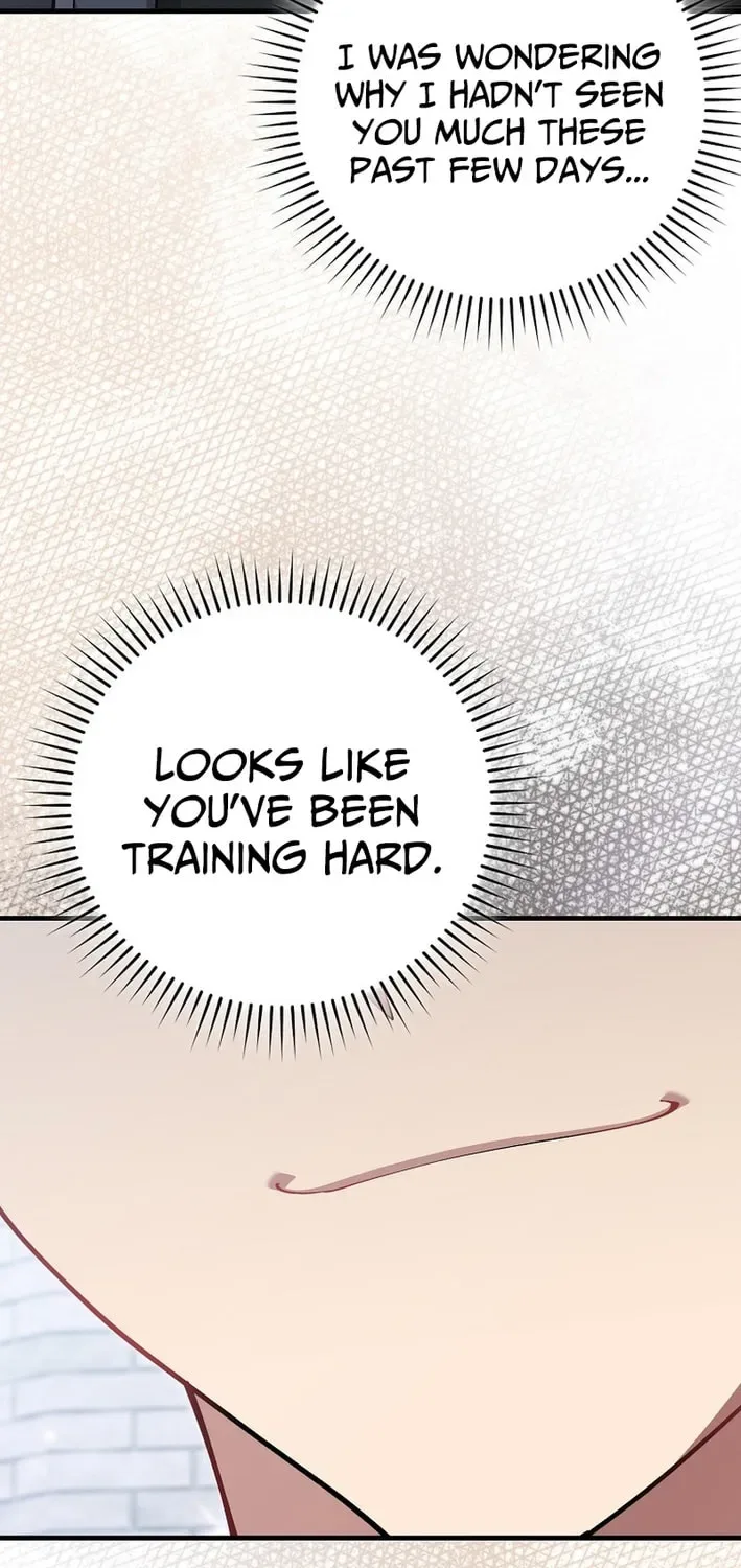 The Maxed-out Player Chapter 120 page 80