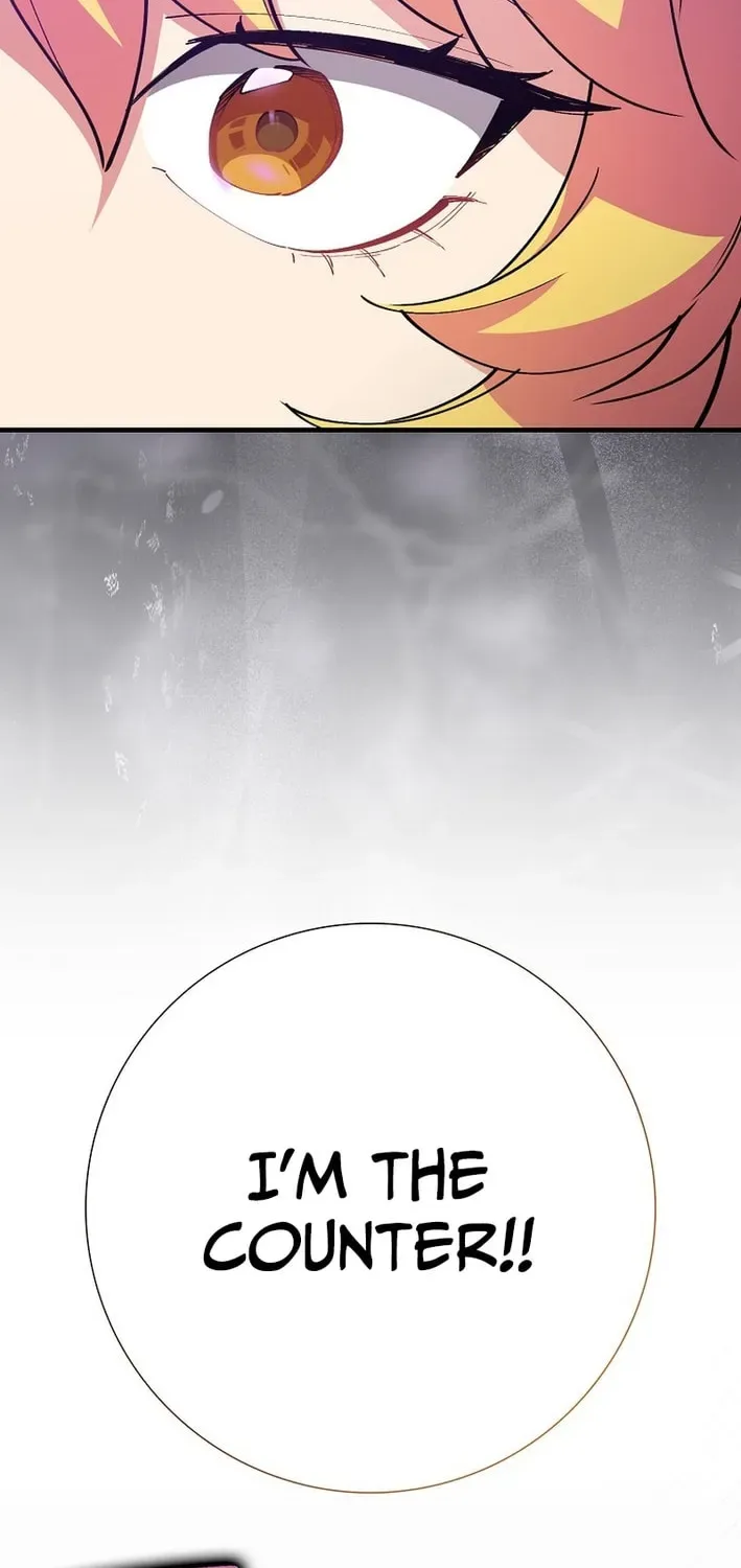 The Maxed-out Player Chapter 120 page 60