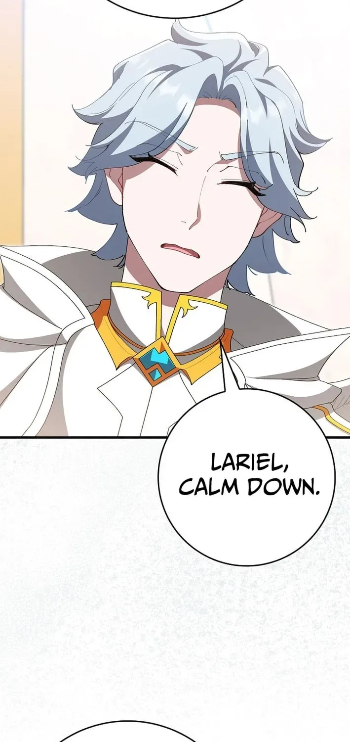 The Maxed-out Player Chapter 120 page 90
