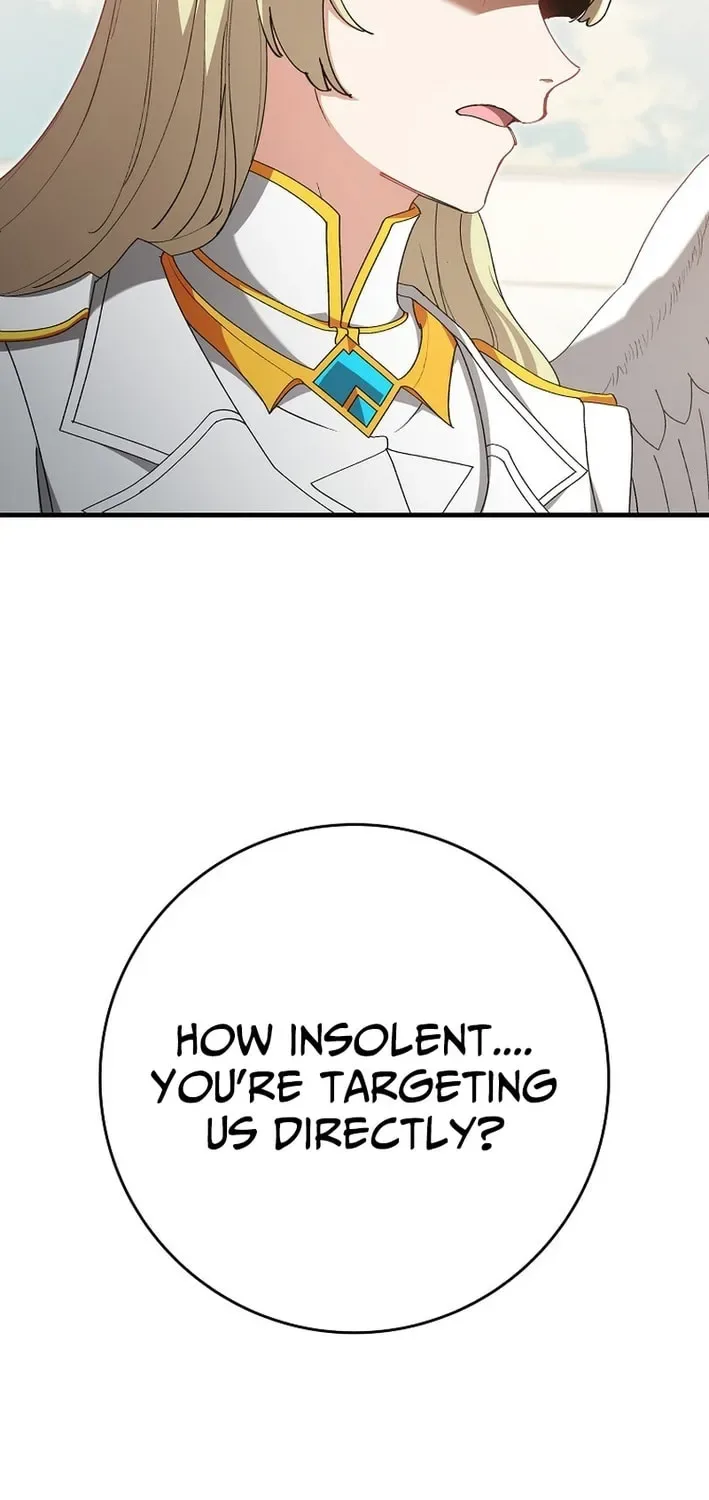 The Maxed-out Player Chapter 120 page 94