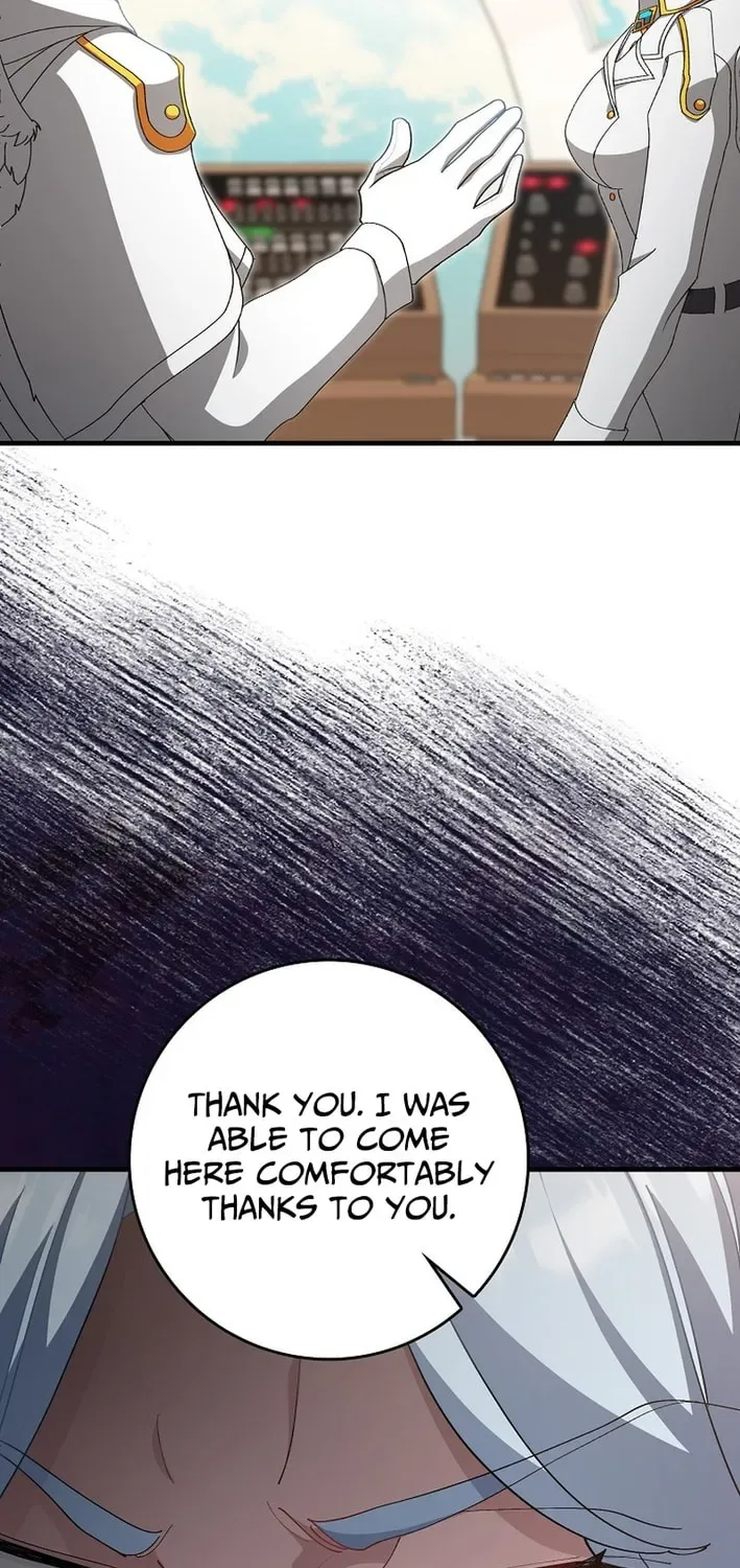The Maxed-out Player Chapter 120 page 92