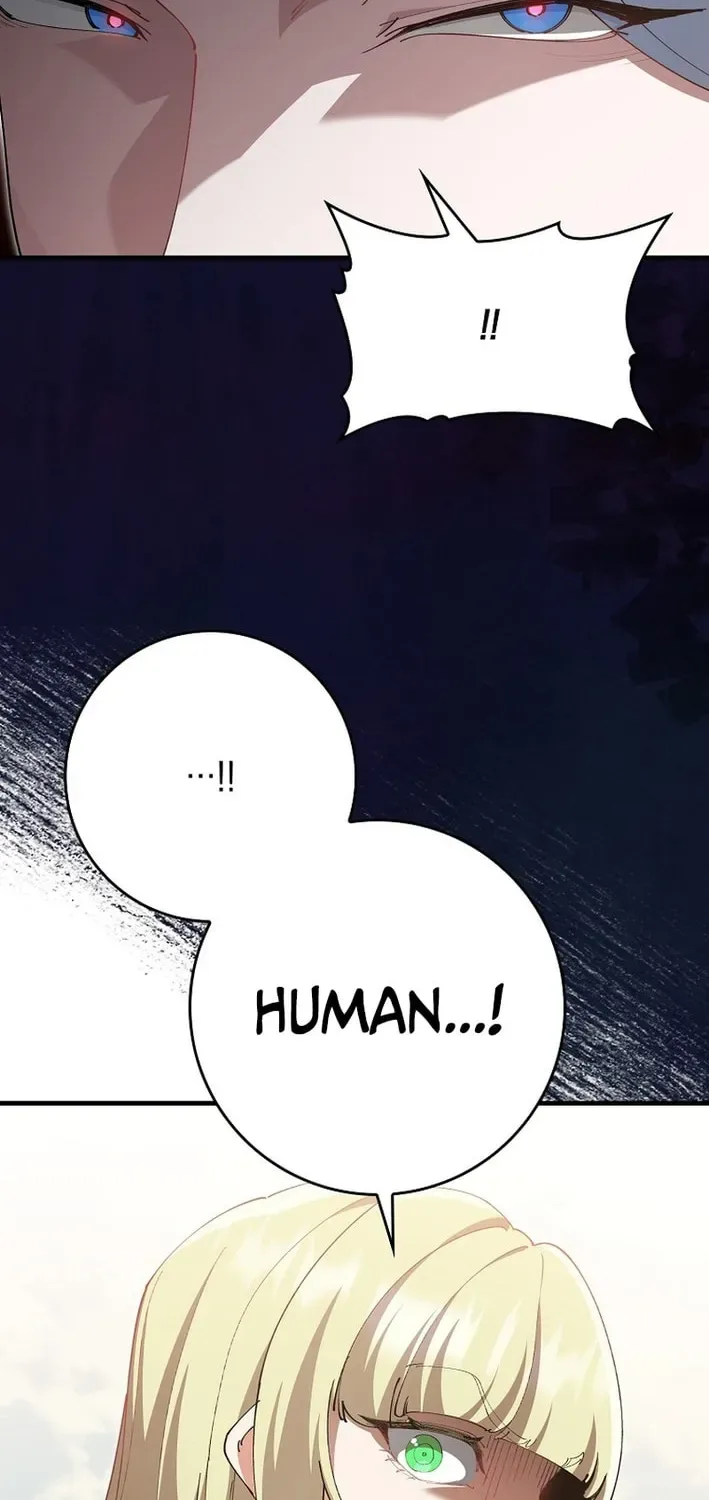 The Maxed-out Player Chapter 120 page 93