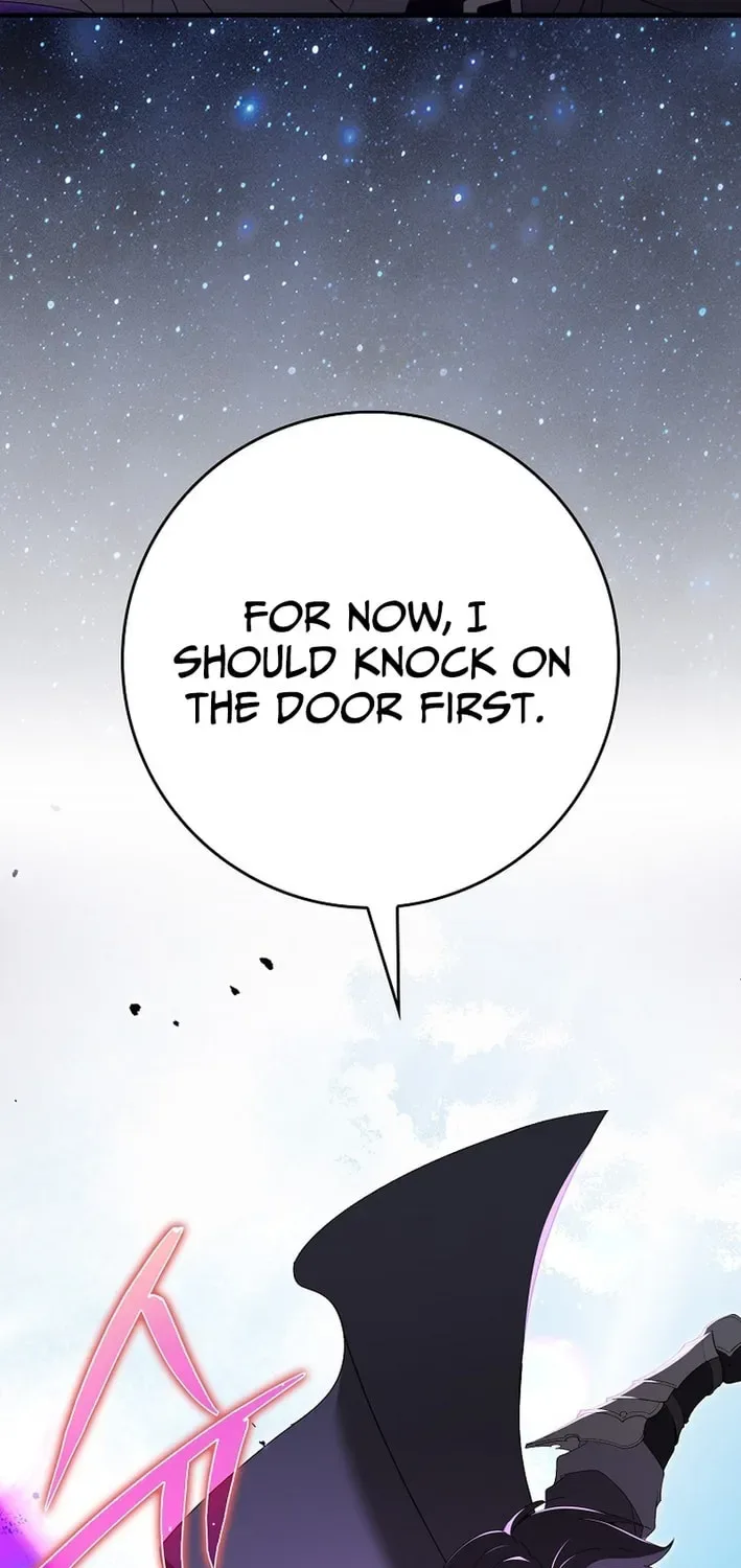 The Maxed-out Player Chapter 120 page 99