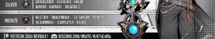 The Maxed-out Player Chapter 120 page 104