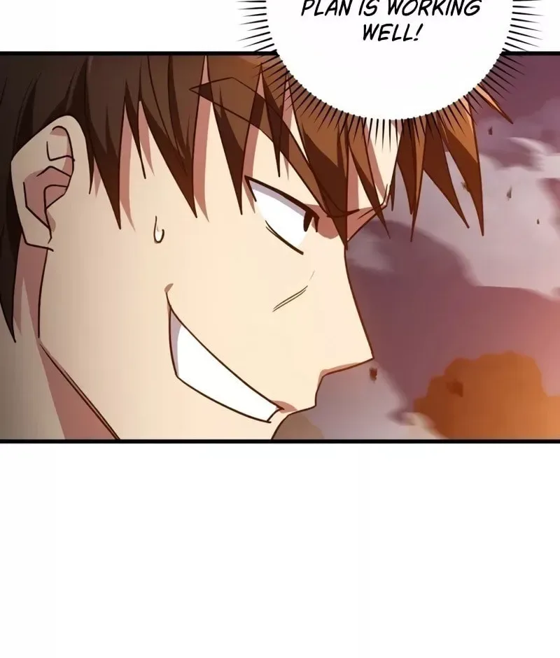 The Maxed-out Player Chapter 13 page 25