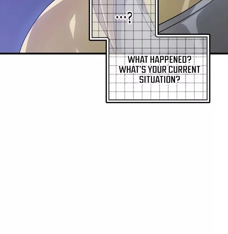 The Maxed-out Player Chapter 13 page 9