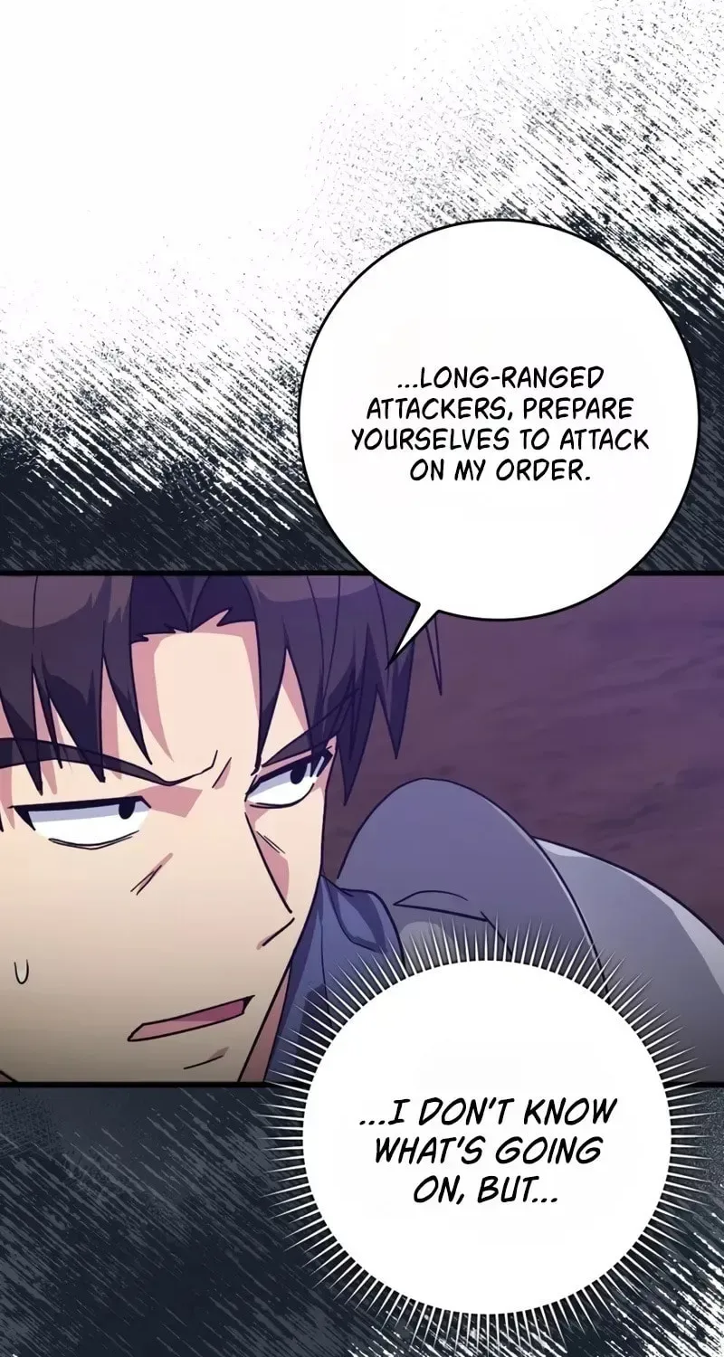 The Maxed-out Player Chapter 13 page 5