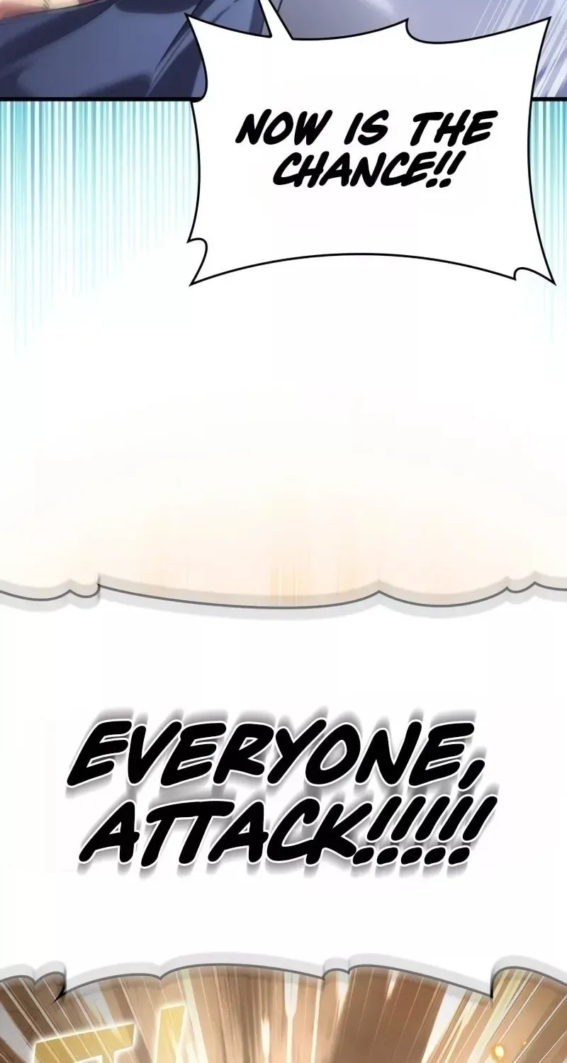 The Maxed-out Player Chapter 13 page 16