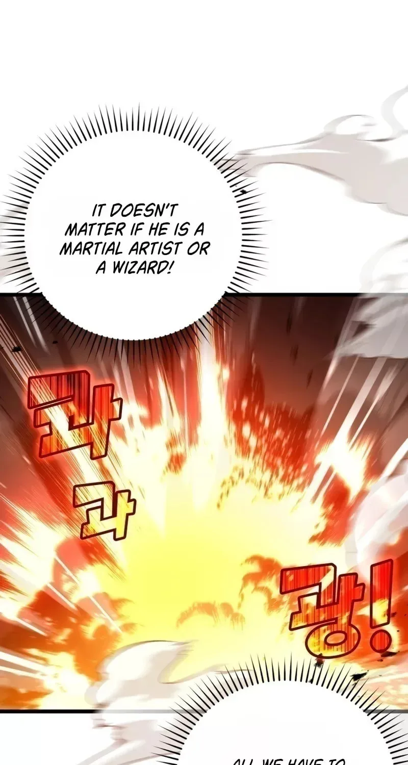 The Maxed-out Player Chapter 13 page 26