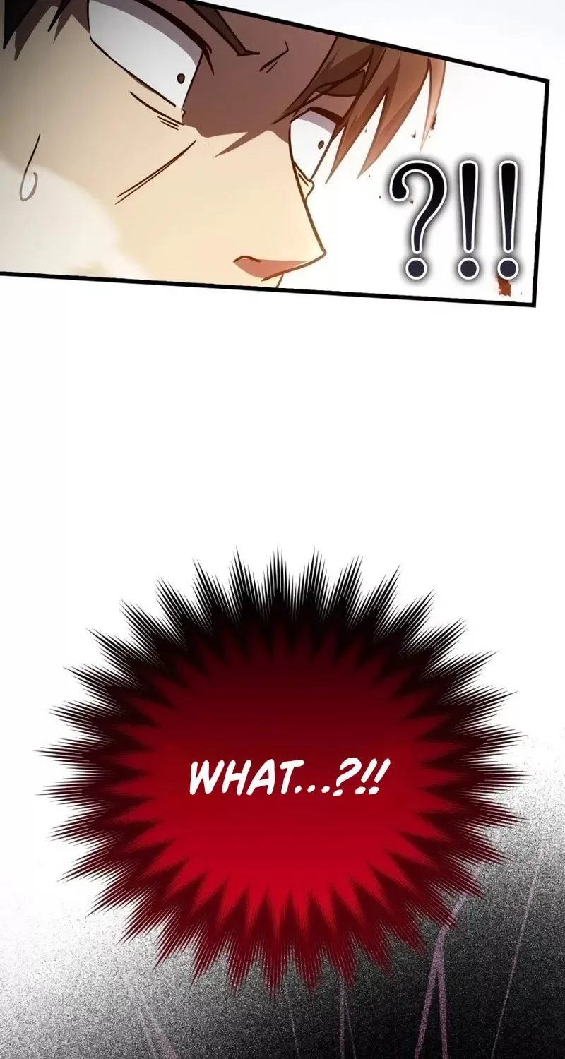 The Maxed-out Player Chapter 13 page 29