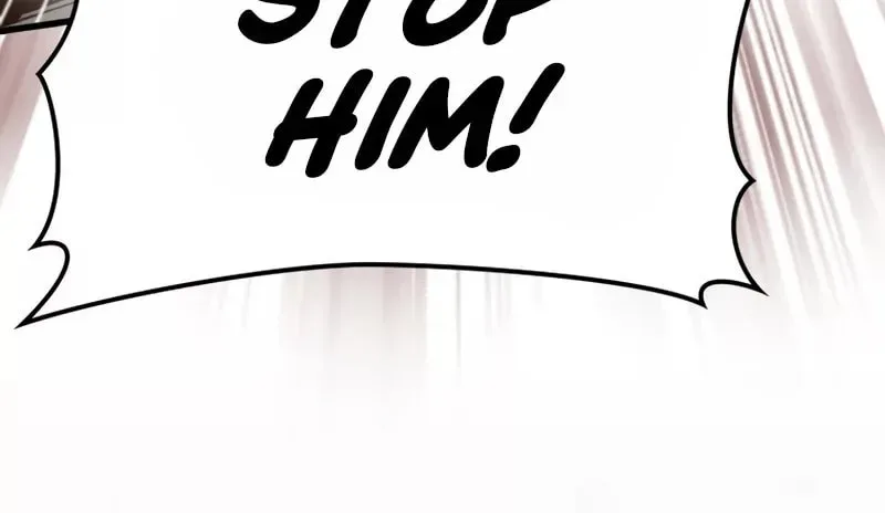 The Maxed-out Player Chapter 13 page 34