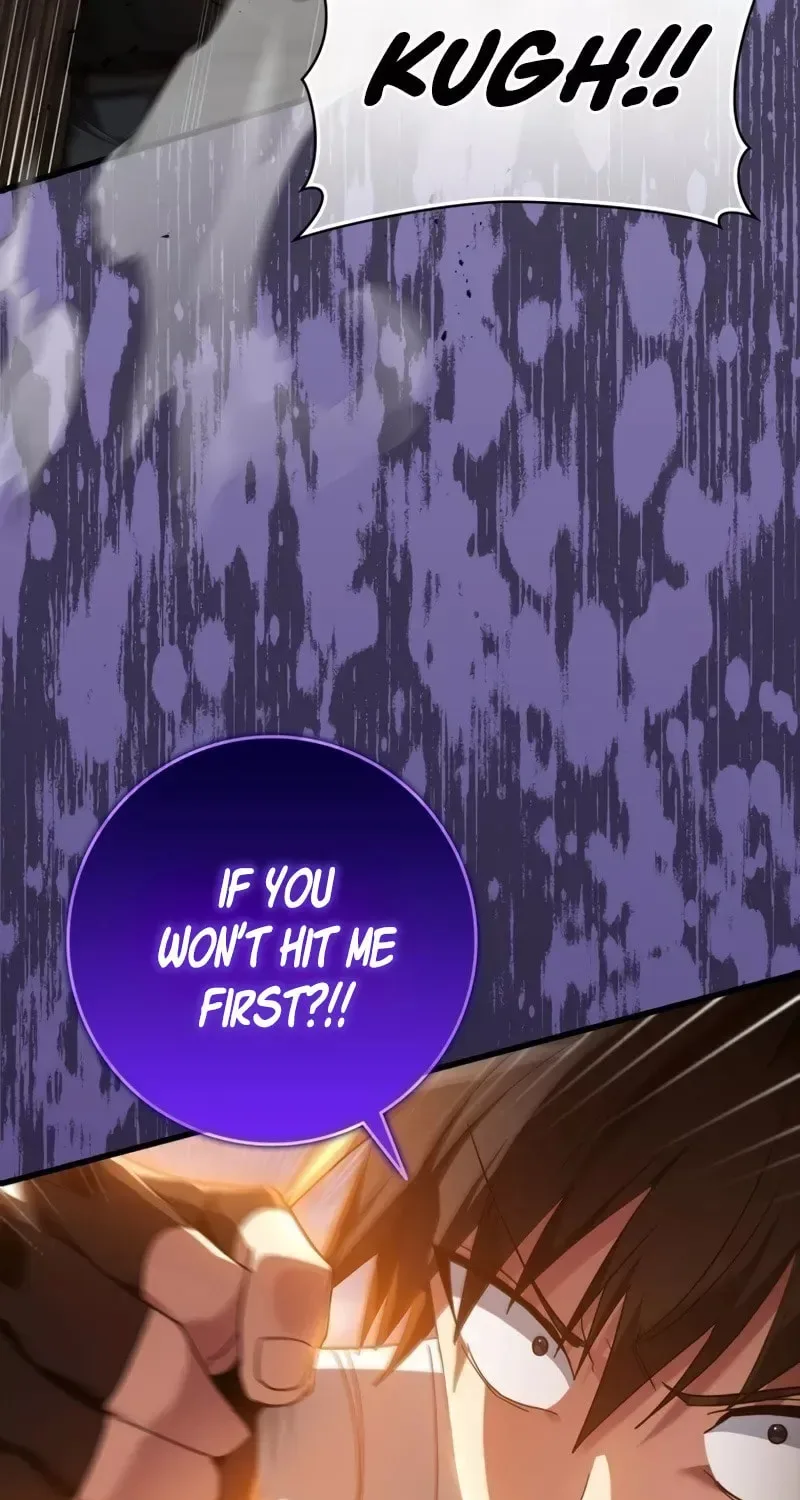 The Maxed-out Player Chapter 13 page 37