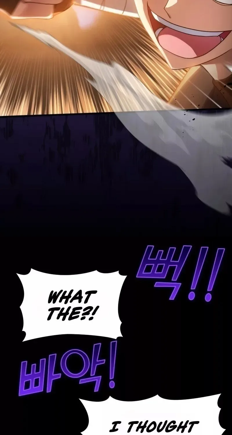 The Maxed-out Player Chapter 13 page 38