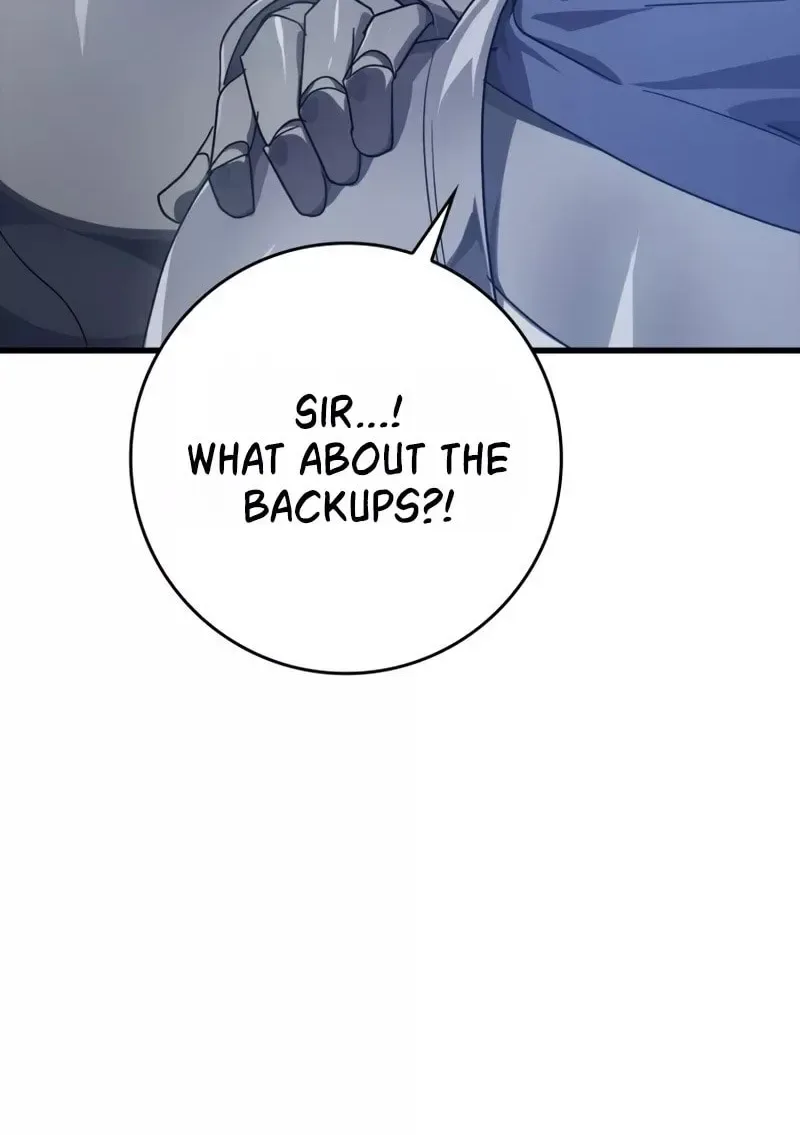 The Maxed-out Player Chapter 13 page 42
