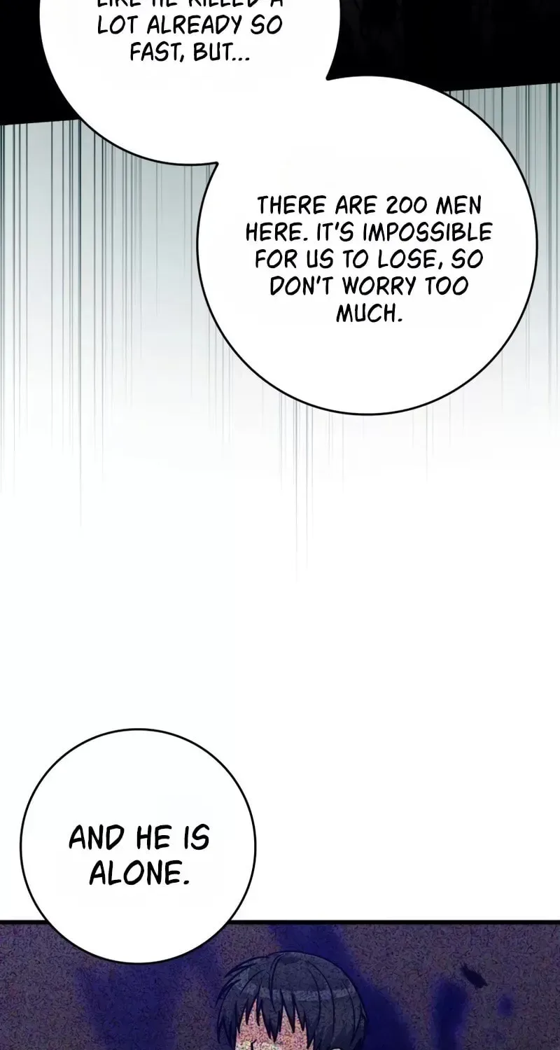 The Maxed-out Player Chapter 13 page 46