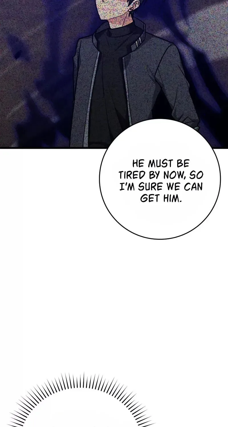 The Maxed-out Player Chapter 13 page 47