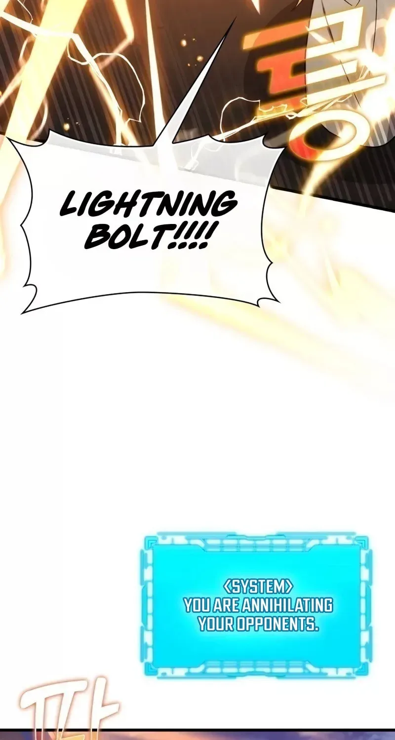 The Maxed-out Player Chapter 13 page 57