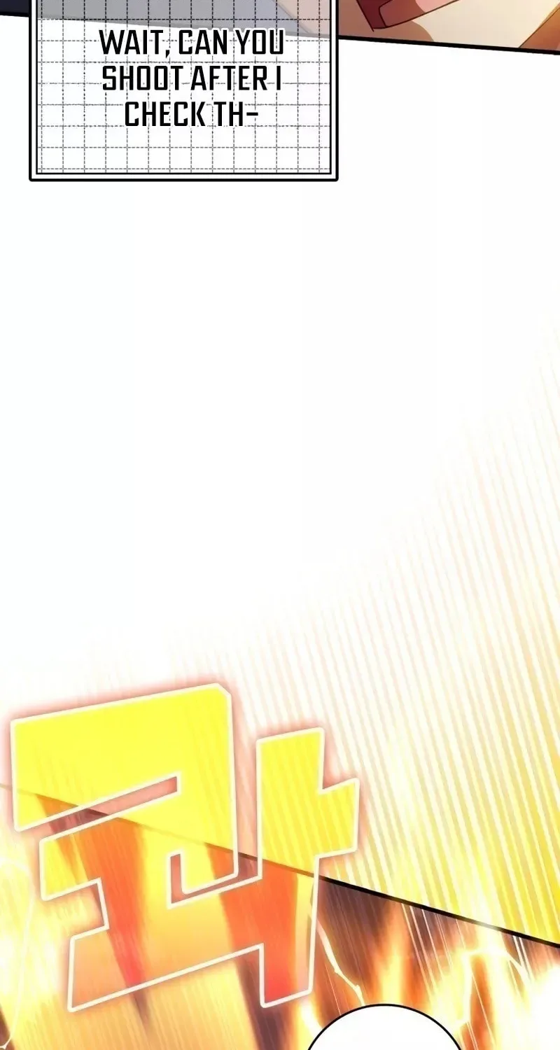 The Maxed-out Player Chapter 13 page 60