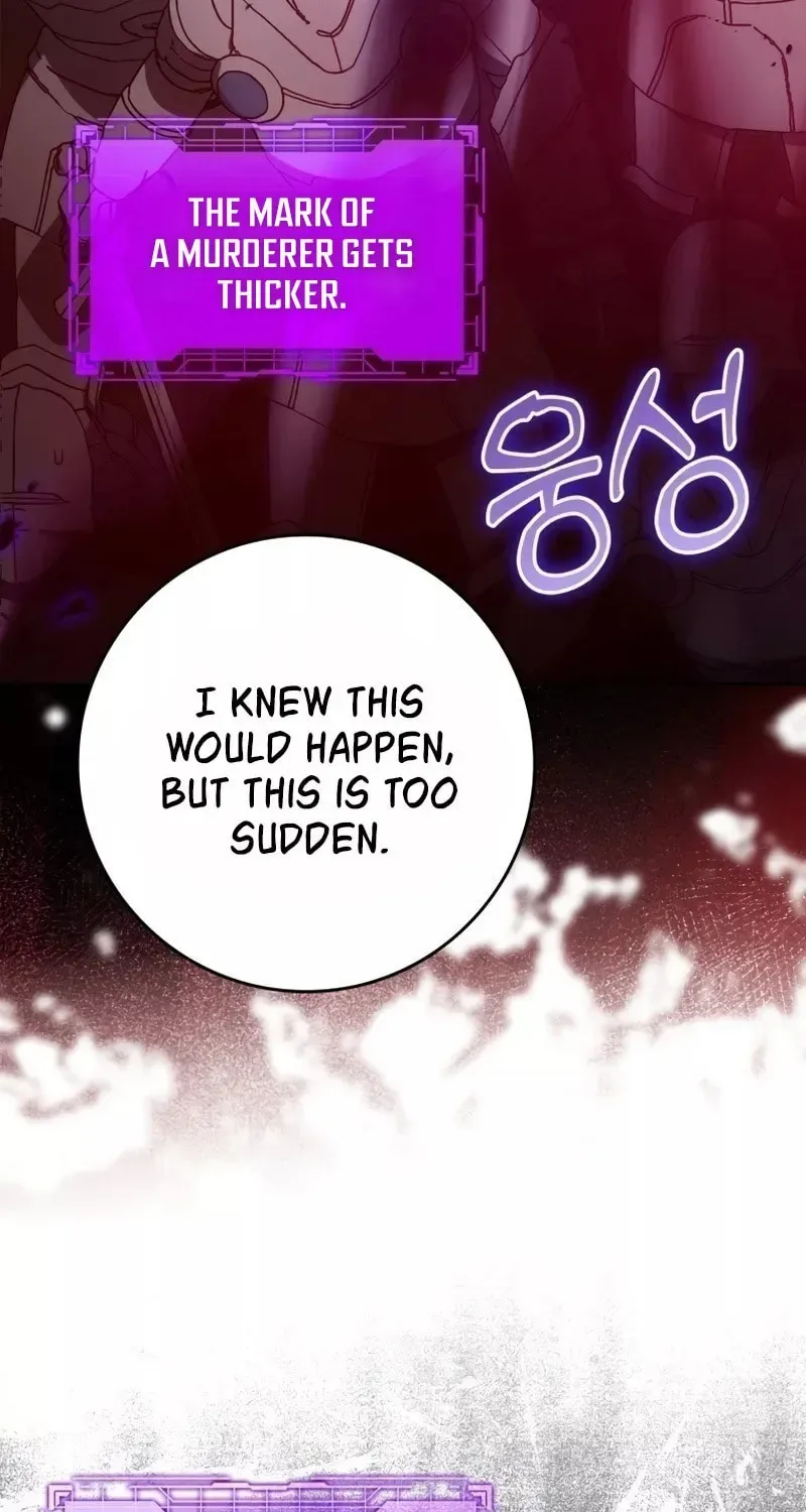 The Maxed-out Player Chapter 13 page 64