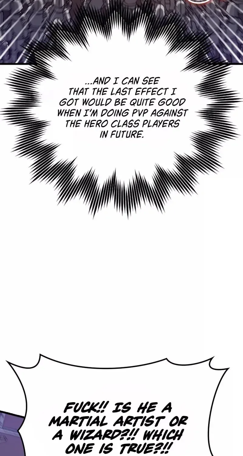 The Maxed-out Player Chapter 13 page 72