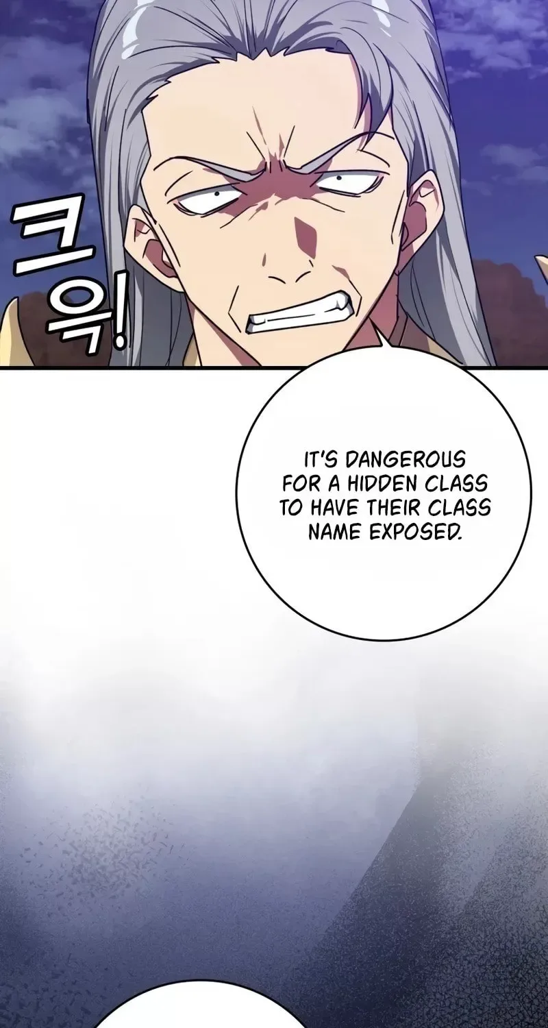 The Maxed-out Player Chapter 13 page 77
