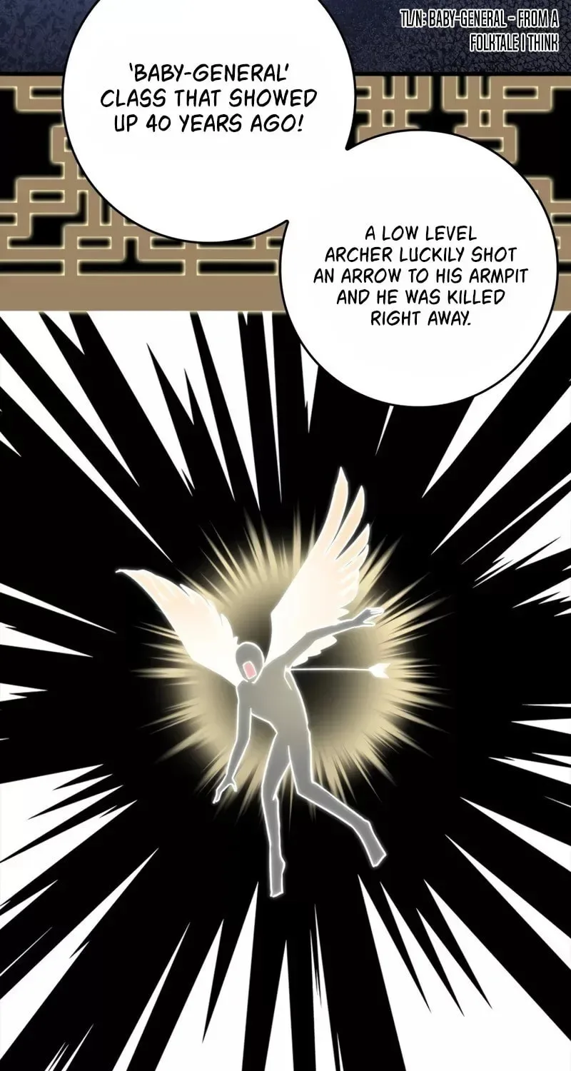 The Maxed-out Player Chapter 13 page 78
